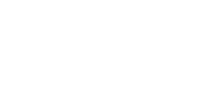 Logo Feestcafé De Boemel